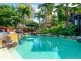 16 Hibiscus Gardens/22-24 Owen Street, Port Douglas QLD 4877