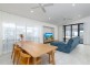 54 Barrbal Drive, Cooya Beach QLD 4873