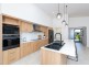 54 Barrbal Drive, Cooya Beach QLD 4873