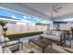54 Barrbal Drive, Cooya Beach QLD 4873