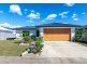 54 Barrbal Drive, Cooya Beach QLD 4873