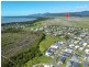 54 Barrbal Drive, Cooya Beach QLD 4873