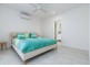 54 Barrbal Drive, Cooya Beach QLD 4873