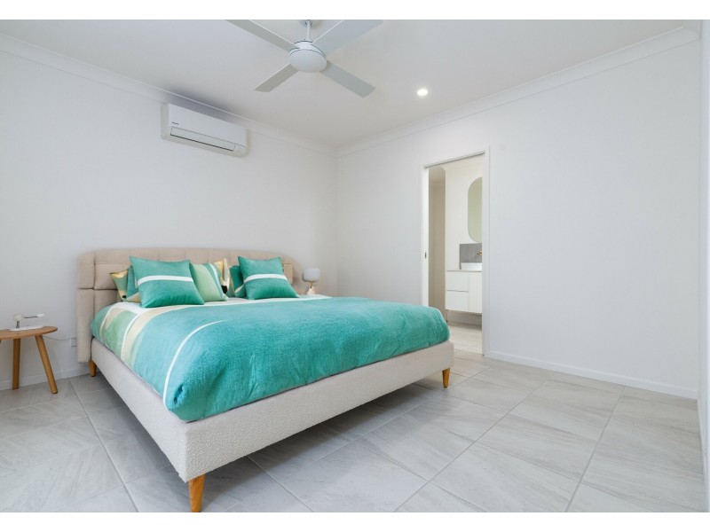 54 Barrbal Drive, Cooya Beach QLD 4873
