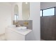 54 Barrbal Drive, Cooya Beach QLD 4873