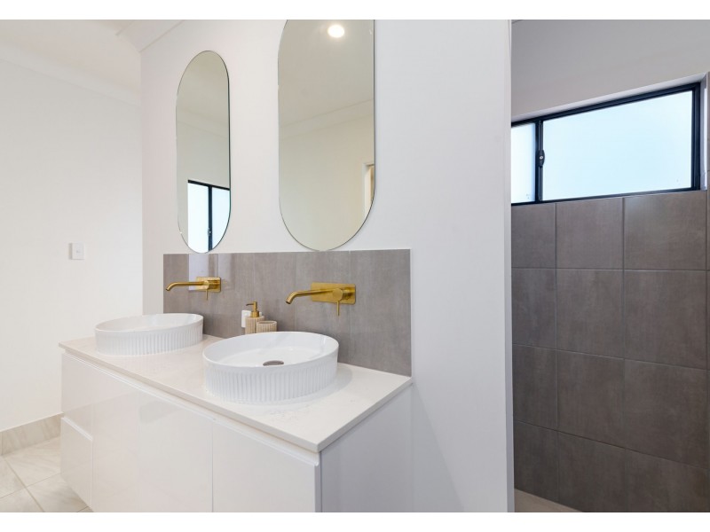 54 Barrbal Drive, Cooya Beach QLD 4873