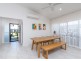 54 Barrbal Drive, Cooya Beach QLD 4873