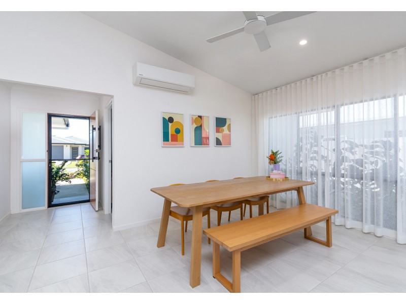 54 Barrbal Drive, Cooya Beach QLD 4873