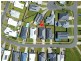 54 Barrbal Drive, Cooya Beach QLD 4873
