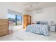 54 Barrbal Drive, Cooya Beach QLD 4873