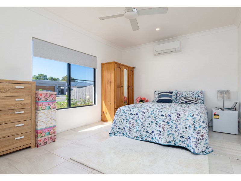 54 Barrbal Drive, Cooya Beach QLD 4873