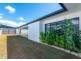 54 Barrbal Drive, Cooya Beach QLD 4873