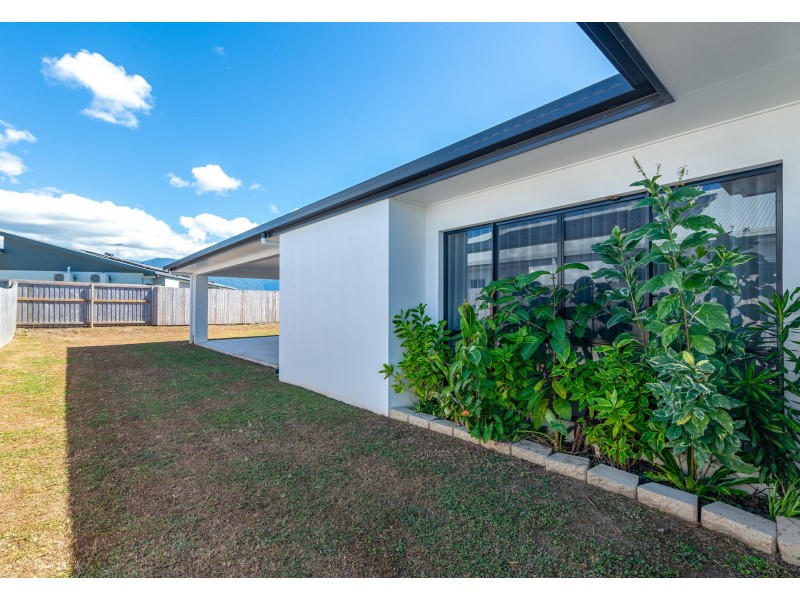 54 Barrbal Drive, Cooya Beach QLD 4873