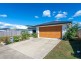 54 Barrbal Drive, Cooya Beach QLD 4873