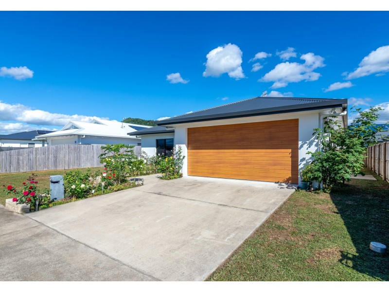 54 Barrbal Drive, Cooya Beach QLD 4873