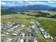 54 Barrbal Drive, Cooya Beach QLD 4873