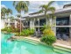 168 Sea Temple/22-36 Mitre Street, Port Douglas QLD 4877