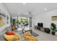 168 Sea Temple/22-36 Mitre Street, Port Douglas QLD 4877