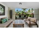 168 Sea Temple/22-36 Mitre Street, Port Douglas QLD 4877