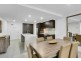 168 Sea Temple/22-36 Mitre Street, Port Douglas QLD 4877