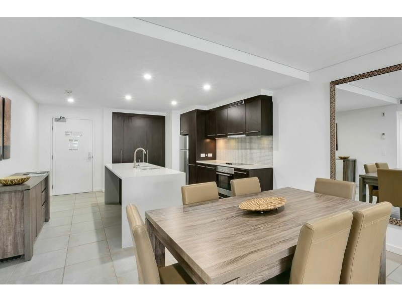 168 Sea Temple/22-36 Mitre Street, Port Douglas QLD 4877