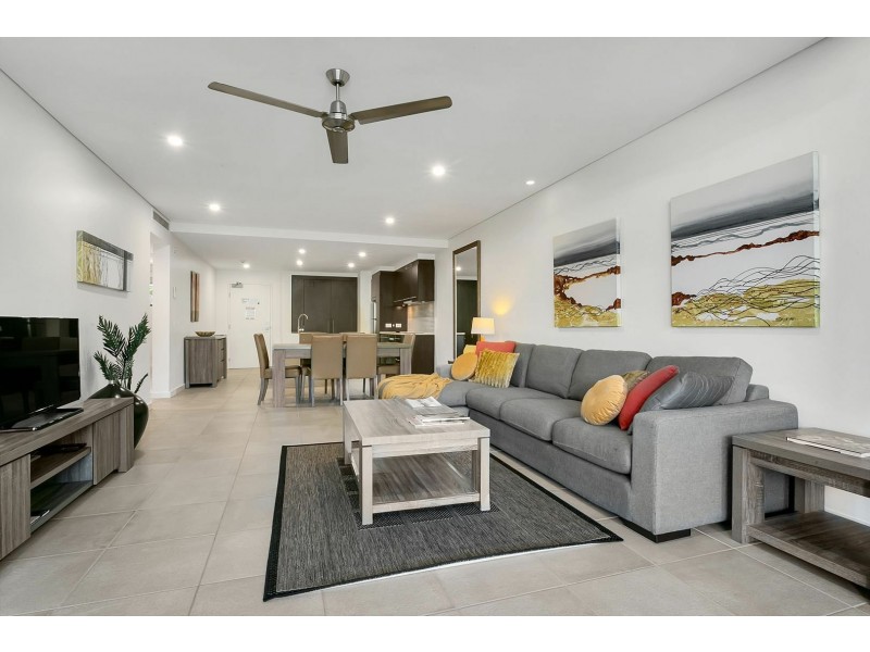 168 Sea Temple/22-36 Mitre Street, Port Douglas QLD 4877