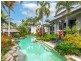 168 Sea Temple/22-36 Mitre Street, Port Douglas QLD 4877