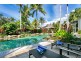 168 Sea Temple/22-36 Mitre Street, Port Douglas QLD 4877
