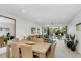 168 Sea Temple/22-36 Mitre Street, Port Douglas QLD 4877