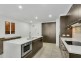168 Sea Temple/22-36 Mitre Street, Port Douglas QLD 4877