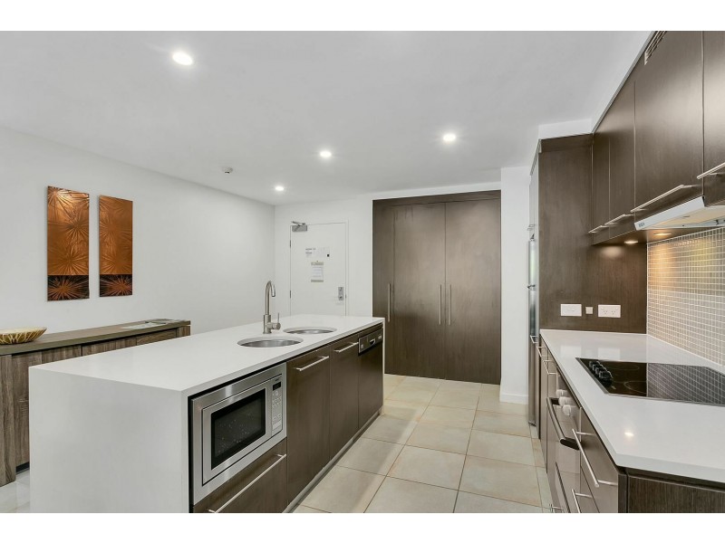 168 Sea Temple/22-36 Mitre Street, Port Douglas QLD 4877