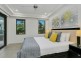 168 Sea Temple/22-36 Mitre Street, Port Douglas QLD 4877
