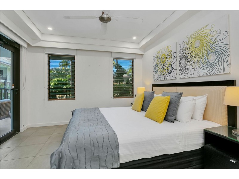 168 Sea Temple/22-36 Mitre Street, Port Douglas QLD 4877