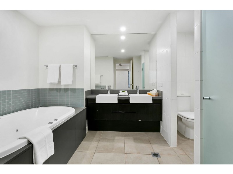 168 Sea Temple/22-36 Mitre Street, Port Douglas QLD 4877