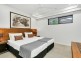 168 Sea Temple/22-36 Mitre Street, Port Douglas QLD 4877