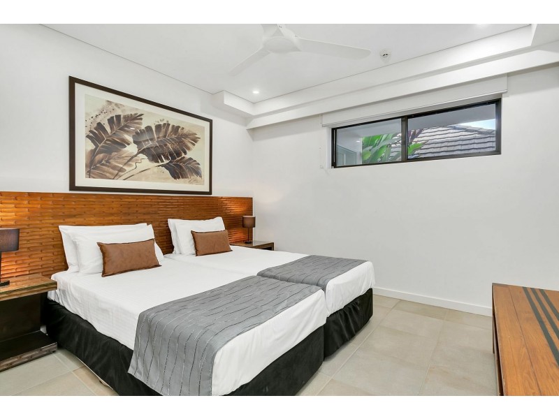 168 Sea Temple/22-36 Mitre Street, Port Douglas QLD 4877