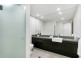 168 Sea Temple/22-36 Mitre Street, Port Douglas QLD 4877