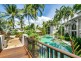 168 Sea Temple/22-36 Mitre Street, Port Douglas QLD 4877
