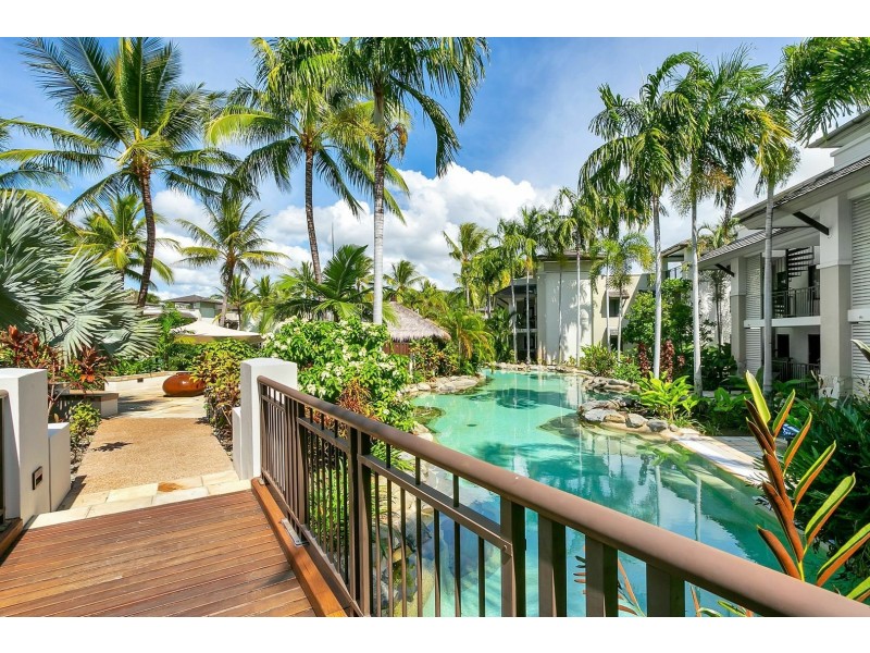 168 Sea Temple/22-36 Mitre Street, Port Douglas QLD 4877