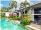 168 Sea Temple/22-36 Mitre Street, Port Douglas QLD 4877