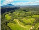 4414 Black Mountain Road, Julatten QLD 4871