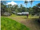 4414 Black Mountain Road, Julatten QLD 4871