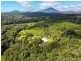 4414 Black Mountain Road, Julatten QLD 4871