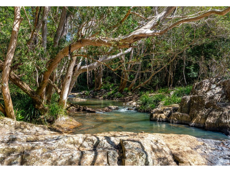 4414 Black Mountain Road, Julatten QLD 4871