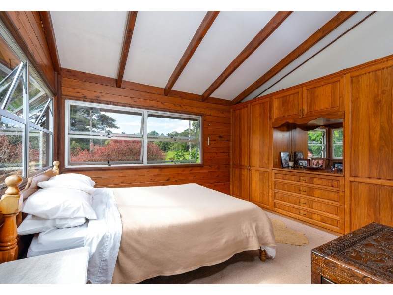 4414 Black Mountain Road, Julatten QLD 4871