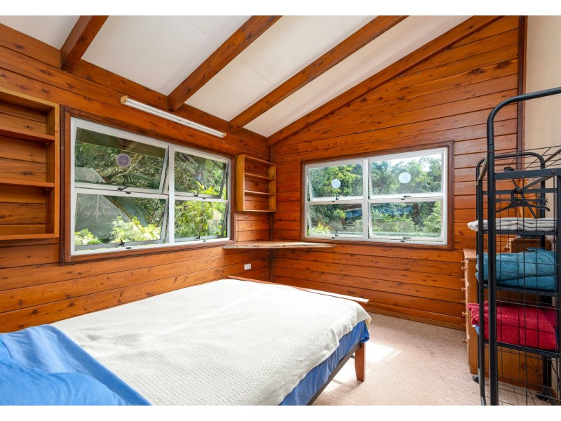 4414 Black Mountain Road, Julatten QLD 4871