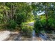 4414 Black Mountain Road, Julatten QLD 4871