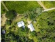 4414 Black Mountain Road, Julatten QLD 4871