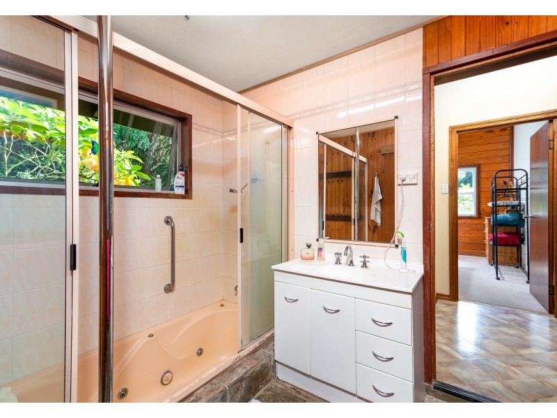 4414 Black Mountain Road, Julatten QLD 4871