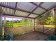 4414 Black Mountain Road, Julatten QLD 4871